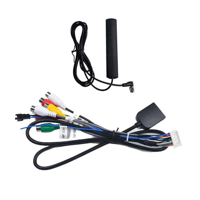 4G SIM -kortutvidgning