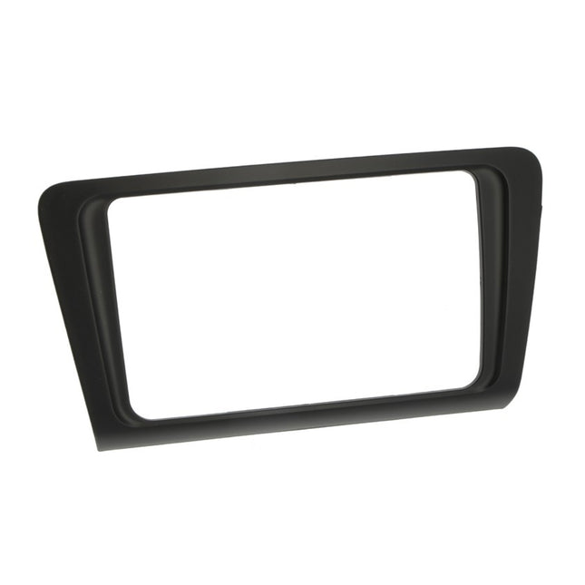 Fasadpanel SKODA Octavia från 2013