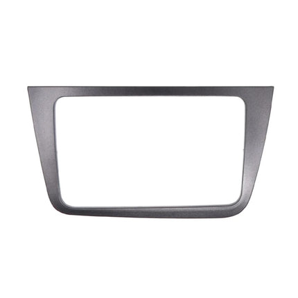 Seat Altea & Toledo Fasadpanel RNS