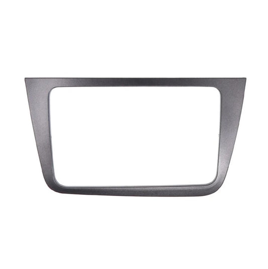 Seat Altea & Toledo Fasadpanel RNS