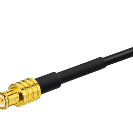 DAB AM FM Antenndelare | MCX