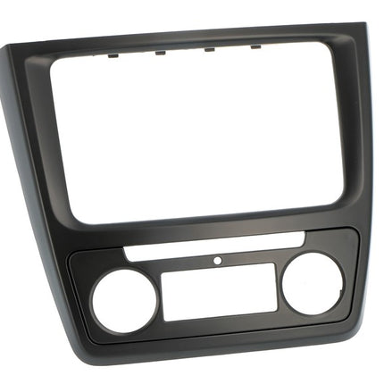 Skoda Yeti Fascia Panel från 2009