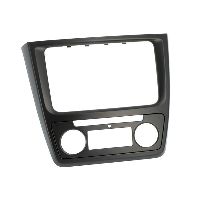 Skoda Yeti Fascia Panel från 2009