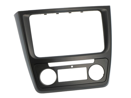 Skoda Yeti Fascia Panel från 2009