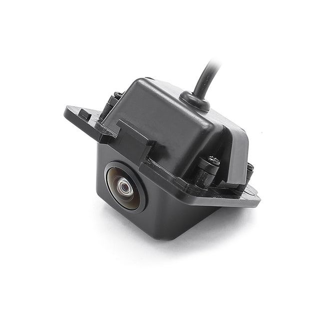 Mitsubishi Citroen & Peugeot Handle BAKSAVEVIKT KAMERA | Hd | 170 ° | 41x42mm