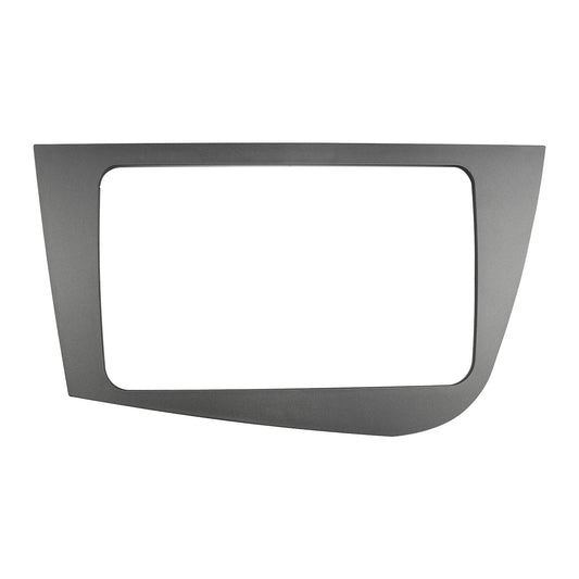 Seat Leon Fascia Panel RNS