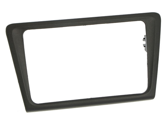Fascia Panel Skoda Rapid från Black 2012