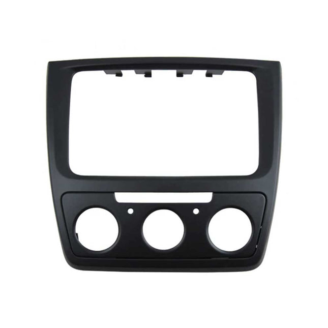 Skoda Yeti Fascia Panel RNS